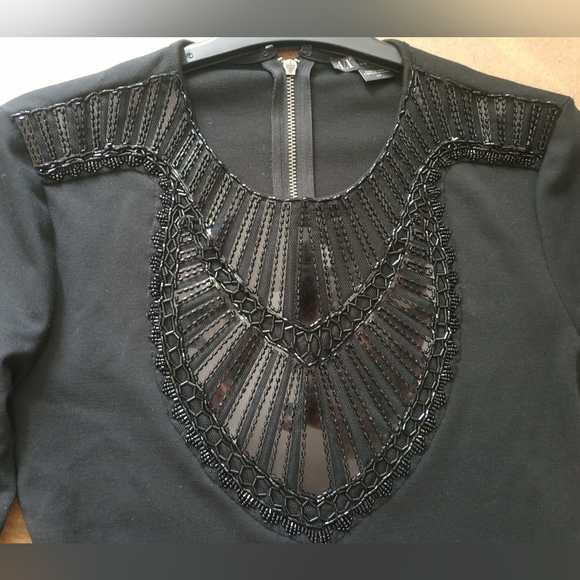 Armani Exchange Dress - Picture 2 of 5